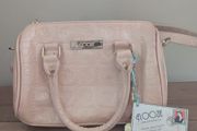 brand new Floozie bag