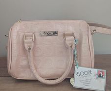 brand new Floozie bag