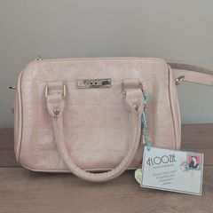 brand new Floozie bag