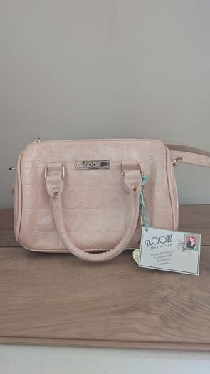 brand new Floozie bag