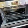 Oven Image 5