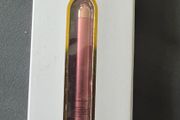 T-Bar Massage Tool