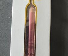 T-Bar Massage Tool