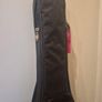 CNB Gig Bag for Electric Guitar_ NEW Image 7