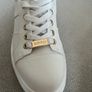 Carvela Runners Image 7