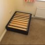 Vallentuna bed Image 3