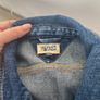 jacket Image 2