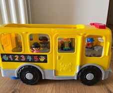 Toy