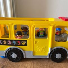 Toy