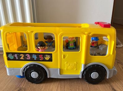 Toy
