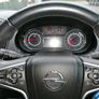 Opel insignia 2014 Image 9