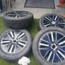 Tyres Image 3