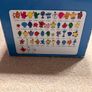 little men complete collection 47 books Image 3