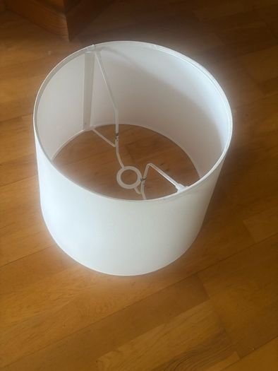 Lampshade
