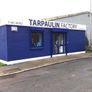 pegs pins stakes securing fixings Image 4