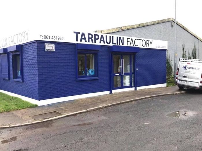 securing pegs for sale