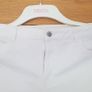Trousers Phase Eight Size 14 Image 3