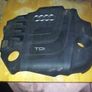 top engine cover bmw audi vw Image 7