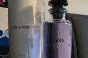 Louis Vuitton Elves