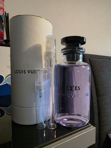 Louis Vuitton Elves