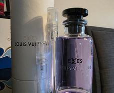 Louis Vuitton Elves
