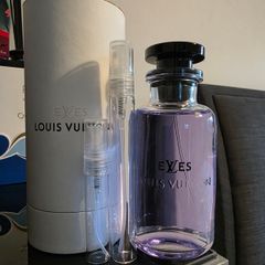 Louis Vuitton Elves