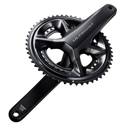 Shimano Ultegra R8170 12 speed Hydraulic Disc Di2 Group set