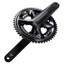 Shimano Ultegra R8170 12 speed Hydraulic Disc Di2 Group set Image 2