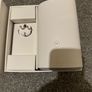 Huawei Q2 Pro WiFi Mesh Router Image 3