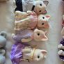 Sylvanian Families bundle Image 7