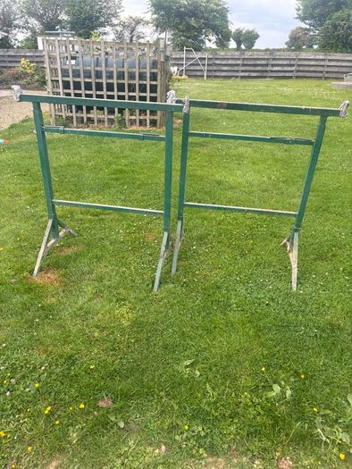 Tresels