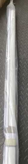 Roller Blind