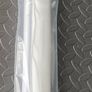 Roller Blind Image 5