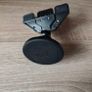 CD slot car phone holder Yosh Image 2