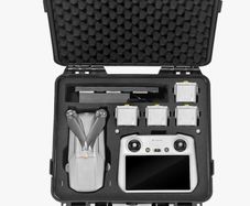 DJI Air 2S  Carry Case