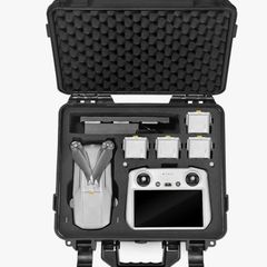 DJI Air 2S  Carry Case