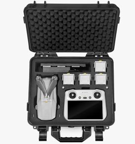DJI Air 2S  Carry Case