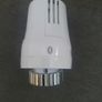 Radiator Part/Thermostatic Head M30 x 1.5 White x 4 for 32.00euro or 9.00eur Each Image 9