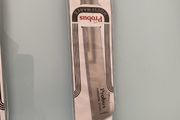 BNWT Probus Surgical Steel Bread Knife