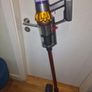 Dyson V15 Absolute Image 4