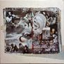 Fleetwood Mac Tusk X2LPS Image 4