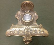 Brass Bundle
