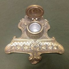 Brass Bundle