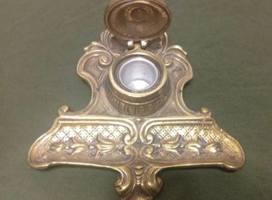 Brass Bundle
