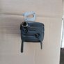 ported chainsaw exhausts for all models Image 6