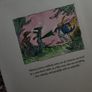 The Tale of Kitty-in-Boots ! by Beatrix Potter ! Hardcover ! WIth Audiobook ! CD ! 2016 ! by Warne ! Image 7
