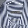 Men's Shirt Image 2
