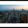 Fine Art Photography Image 2