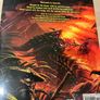 World of Warcraft Ultimate Visual Guide Image 2