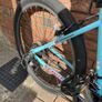 Team Mountain Bike Image 5